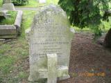 image of grave number 22860